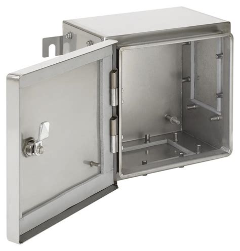 electrical enclosure manufacturers california|nvent hoffman enclosures official website.